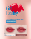 fwee 3D Voluming Gloss 30%