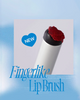 fwee Fingerlike Silicone Lip Brush