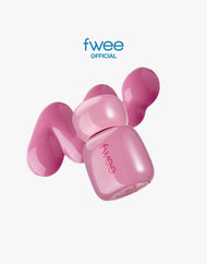 fwee Pink Obsession Stay-Fit Lip Tint