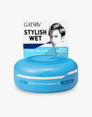 GATSBY Stylish Wet