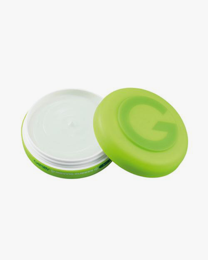 GATSBY Hairstyling Wax