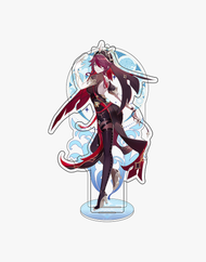 Genshin Impact© Mondstadt Character Mini Standee