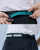 Genshin Impact© Xiao Bane of All Evil Series Belt