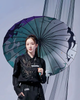 Genshin Impact© Xiao Bane of All Evil Series Umbrella