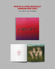 (G)I-DLE - Special Album [HEAT] (DIGIPAK - Group Ver.)