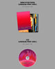 (G)I-DLE - Special Album [HEAT] (SLEEVE Ver.) (FLARE Ver.)