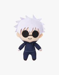 Jujutsu Kaisen© Loose Face Plush