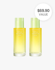 goodal Green Tangerine Vita C Dark Spot Care Serum Deal