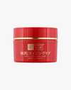 HADA LABO Gokujyun Firming Cream