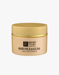 HADA LABO Gokujyun Premium Hyaluronic Cream