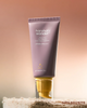 Warehouse Sale - haruharu wonder Black Pure Mineral Relief Daily Sunscreen