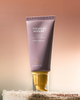 haruharu wonder Black Pure Mineral Relief Daily Sunscreen