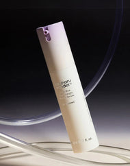 haruharu wonder Black Rice Night Knight Retinol Serum