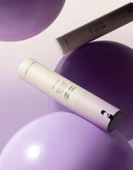 haruharu wonder Black Rice Night Knight Retinol Serum