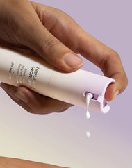 haruharu wonder Black Rice Night Knight Retinol Serum