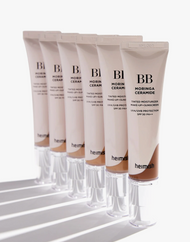 heimish Moringa Ceramide BB Cream