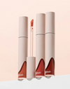 heimish Dailism Lip Gloss