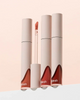 heimish Dailism Lip Gloss