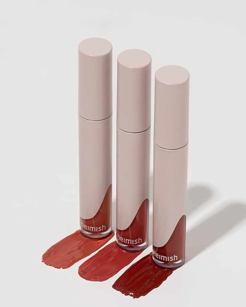 Warehouse Sale - heimish Dailism Liquid Lipstick