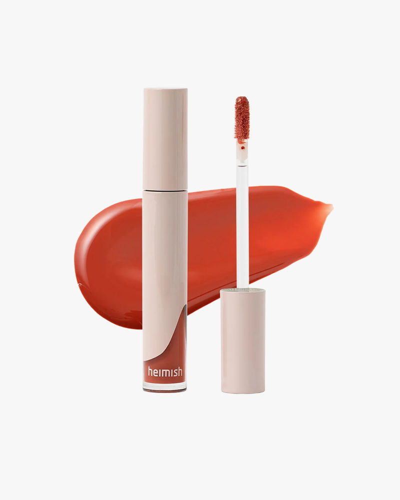 Warehouse Sale - heimish Dailism Lip Gloss