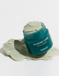 heimish Marine Care Eye Cream 30mL