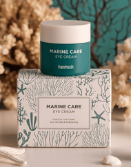 heimish Marine Care Eye Cream 30mL