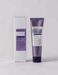 heimish RX Amino Keratin Heat Protecting Leave In Treatment