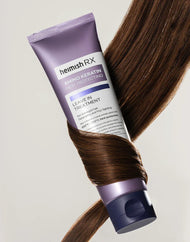 heimish RX Amino Keratin Heat Protecting Leave In Treatment