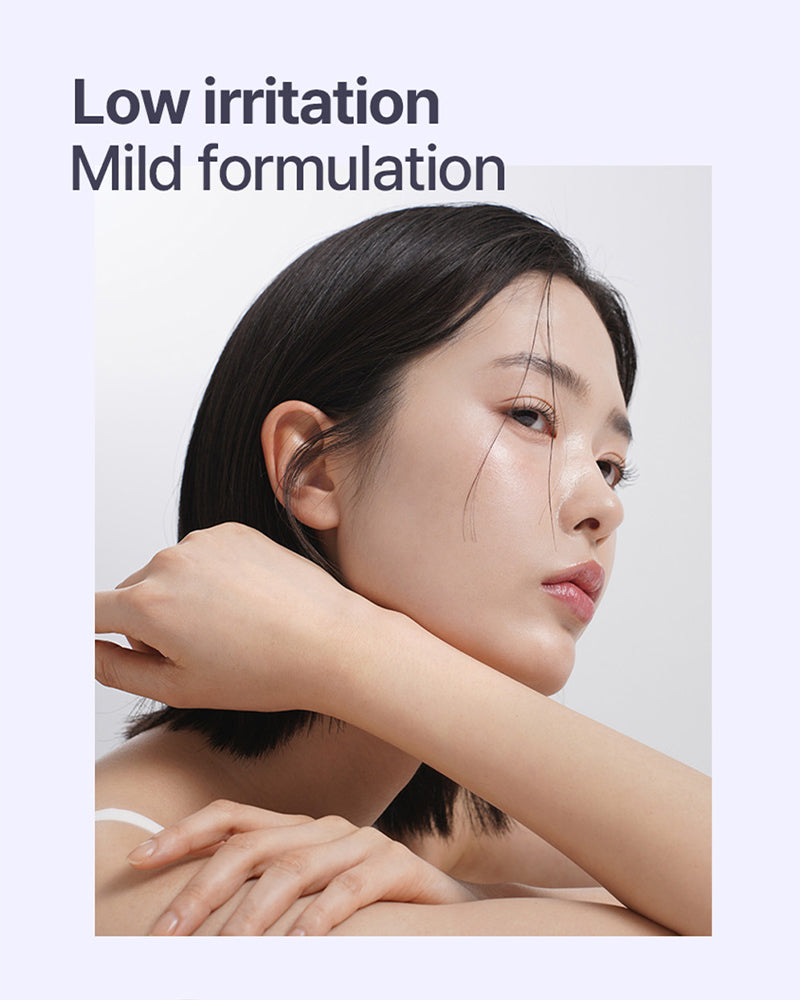 heimish RX Retinol Bakuchiol Eye Cream