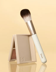 hince Cheek Brush