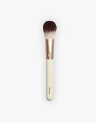 hince Cheek Brush