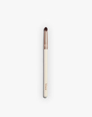 hince Eyeshadow Point Brush