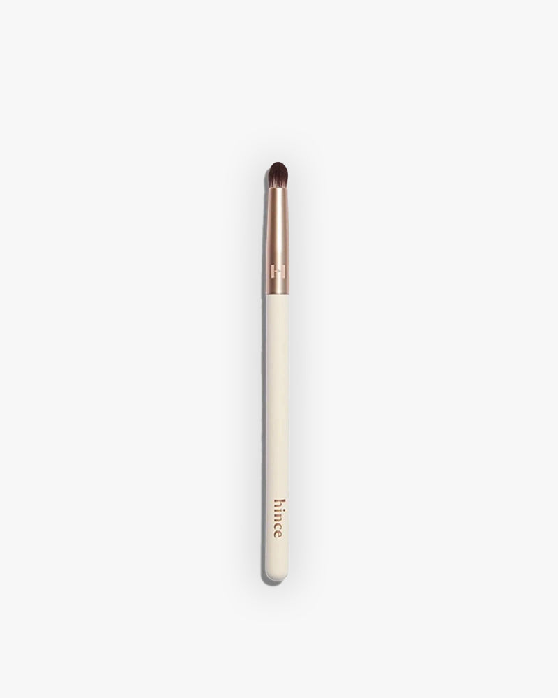 hince Eyeshadow Point Brush