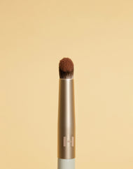 hince Eyeshadow Point Brush