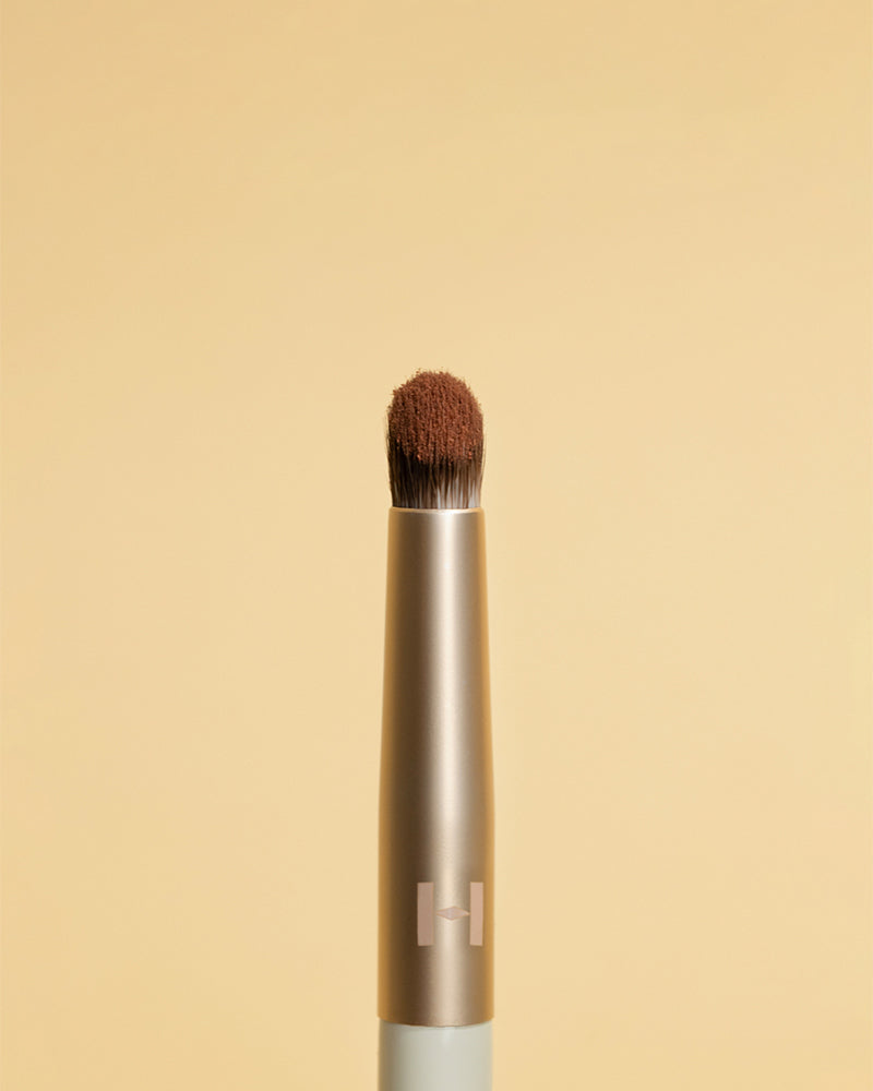 hince Eyeshadow Point Brush