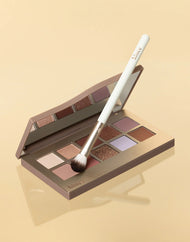 hince Eyeshadow Base Brush