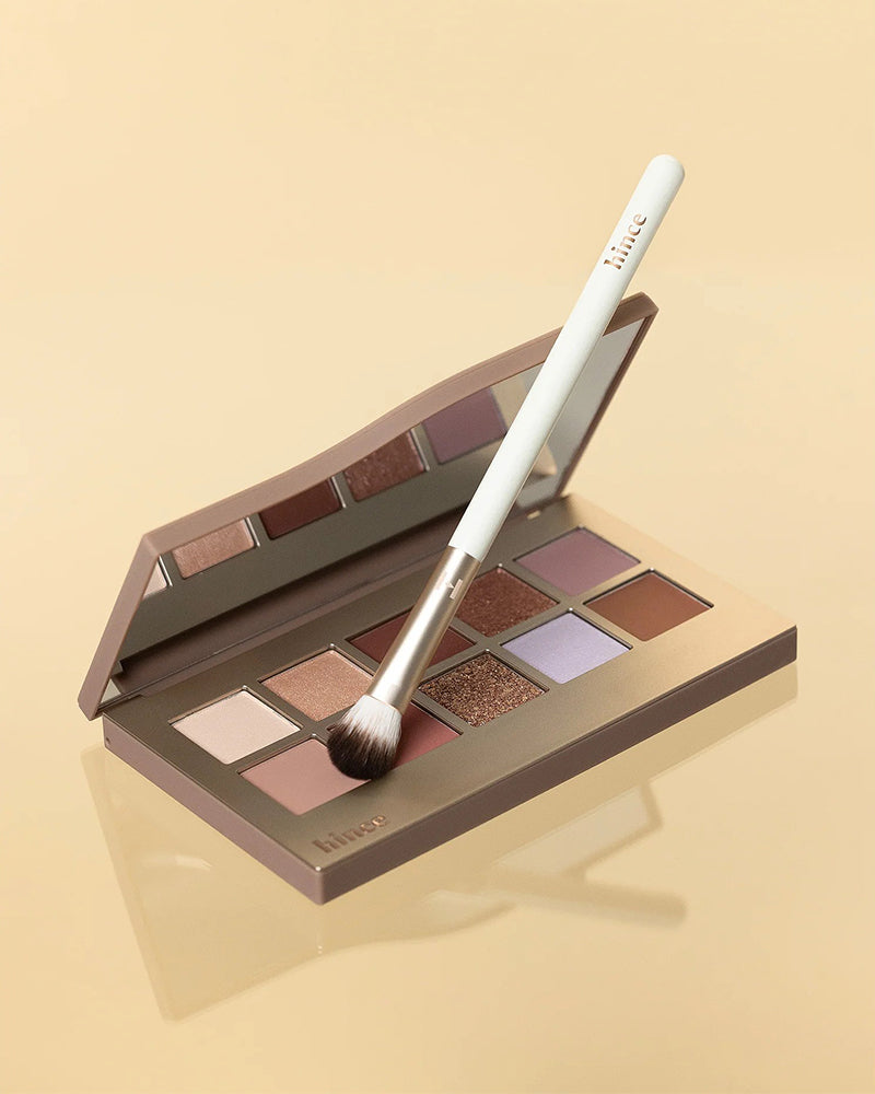 hince Eyeshadow Base Brush