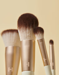 hince Eyeshadow Base Brush