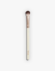 hince Eyeshadow Base Brush
