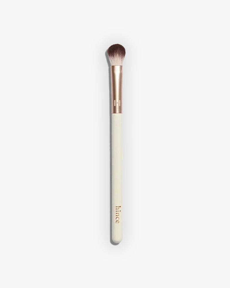hince Eyeshadow Base Brush