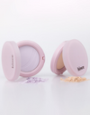 hince Second Skin Airy Powder