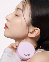 hince Second Skin Airy Powder