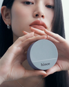 hince Second Skin Mesh Matte Cushion