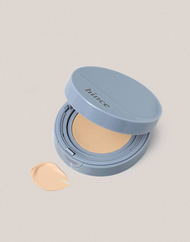 hince Second Skin Mesh Matte Cushion