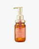 Warehouse Sale - &Honey Creamy Damage Repair Hair Oil