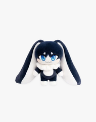 Honkai: Star Rail© Pom-Pom Conductor Plush