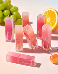 dasique Juicy Dewy Tint