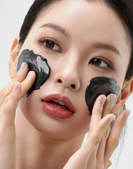 Baume nettoyant apaisant de minuit House of HUR