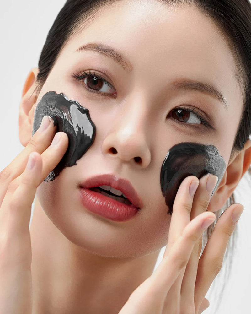 Baume nettoyant apaisant de minuit House of HUR