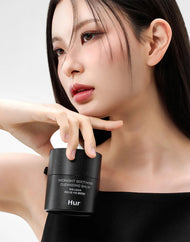Baume nettoyant apaisant de minuit House of HUR
